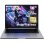 Portátil Ninkear N16 Pro+ 16" Intel Core Ultra 5 125H 24GB Windows 11 1TB SSD Intel Arc pantalla 2.5K