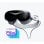 Pimax Dream Air SLAM Edition Gafas VR Micro-OLED 8K 110º FOV Seguimiento SLAM