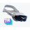 Pimax Dream Air SLAM Edition Gafas VR Micro-OLED 8K 110º FOV Seguimiento SLAM