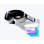 Pimax Dream Air SLAM Edition Gafas VR Micro-OLED 8K 110º FOV Seguimiento SLAM