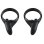 Pimax Dream Air SLAM Edition Gafas VR Micro-OLED 8K 110º FOV Seguimiento SLAM