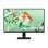 Monitor Samsung LS27H710EAUXEN 27" UltraHD 4K 60Hz IPS HDR10 5ms VESA