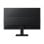 Monitor Samsung LS27H710EAUXEN 27" UltraHD 4K 60Hz IPS HDR10 5ms VESA