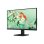 Monitor Samsung LS27H710EAUXEN 27" UltraHD 4K 60Hz IPS HDR10 5ms VESA