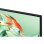 Monitor Samsung LS27H710EAUXEN 27" UltraHD 4K 60Hz IPS HDR10 5ms VESA