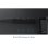 Monitor Samsung LS27H710EAUXEN 27" UltraHD 4K 60Hz IPS HDR10 5ms VESA