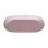 Auriculares JBL Wave Buds 2 sem fios Bluetooth com Cancelamento de Ruído e IP54 rosa