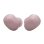 Auriculares JBL Wave Buds 2 sem fios Bluetooth com Cancelamento de Ruído e IP54 rosa