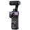 Action Kamera Insta360 Luna Ultra 8K UltraHD WIFI BT Teleobjektiv Erweiterte Stabilisierung UltraWide