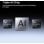 Action Kamera Insta360 Luna Ultra 8K UltraHD WIFI BT Teleobjektiv Erweiterte Stabilisierung UltraWide
