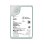 Disco Rígido Seagate Exos ST26000NM000C 26TB HDD 7200rpm SATA III