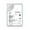 Festplatte Seagate Exos ST24000NM000C 24TB HDD 7200rpm SATA III