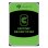 Festplatte Seagate Exos ST24000NM000C 24TB HDD 7200rpm SATA III