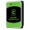 Festplatte Seagate Exos ST24000NM000C 24TB HDD 7200rpm SATA III