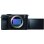 Spiegellose Kamera Sony Alpha a7C II Gehäuse 33MP Sensor Full-Frame WiFi Bluetooth