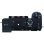 Spiegellose Kamera Sony Alpha a7C II Gehäuse 33MP Sensor Full-Frame WiFi Bluetooth