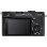 Spiegellose Kamera Sony Alpha a7C II Gehäuse 33MP Sensor Full-Frame WiFi Bluetooth