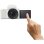 Cámara Mirrorless Sony Alpha ZV-E10 24,2MP 6000x4000 16-50mm 4K Ultra HD Bluetooth