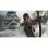Tomb Raider Definitive Ed. PS4