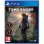 Shadow of the Tomb R. D. Ed. PS4