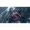 Rise of the Tomb Raider.: 20 Year Celebration PS4