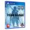 Rise of the Tomb Raider.: 20 Year Celebration PS4