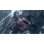 Rise of the Tomb Raider.: 20 Year Celebration PS4
