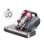 Aspirador de Estofos Jimmy BX8 600W Luz UV Ultrassónico Vento Quente