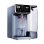 Purificador Agua Jimmy Matrix M9 Pro Ósmosis Inversa Encimera