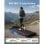 Tapis de course Robore U19 Inclinaison 15% Vitesse 8 km/h Charge 120 kg