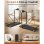 Tapis de course Akluer 520A-B 2,5HP Double Face Massage LED