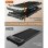 Tapis de course Akluer 520A-B 2,5HP Double Face Massage LED