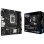 Carte mère ASRock H610M COMBO II Intel H610 LGA 1700 DDR4/DDR5 Micro ATX