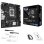 Carte mère ASRock H610M COMBO II Intel H610 LGA 1700 DDR4/DDR5 Micro ATX