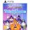 Twilight Parade: Moonlit Mononoke PS5