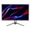 Monitor Acer Nitro KG273S1bipx 27" Full HD 180Hz IPS FreeSync 1ms