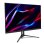 Monitor Acer Nitro KG273S1bipx 27" Full HD 180Hz IPS FreeSync 1ms