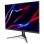 Monitor Acer Nitro KG273S1bipx 27" Full HD 180Hz IPS FreeSync 1ms