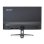 Monitor Acer Nitro KG273S1bipx 27" Full HD 180Hz IPS FreeSync 1ms