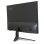 Monitor Acer Nitro KG273S1bipx 27" Full HD 180Hz IPS FreeSync 1ms