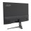 Monitor Acer Nitro KG273S1bipx 27" Full HD 180Hz IPS FreeSync 1ms