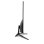 Monitor Acer Nitro KG273S1bipx 27" Full HD 180Hz IPS FreeSync 1ms