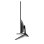 Monitor Acer Nitro KG273S1bipx 27" Full HD 180Hz IPS FreeSync 1ms