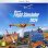 Xbox – Gioco Microsoft Flight Simulator 2024 – Premium Deluxe SteelBook® Edition – Codice Digitale
