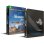 Xbox – Gioco Microsoft Flight Simulator 2024 – Premium Deluxe SteelBook® Edition – Codice Digitale