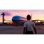 Xbox – Gioco Microsoft Flight Simulator 2024 – Premium Deluxe SteelBook® Edition – Codice Digitale