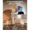 Comedero Inteligente Petkit YumShare SOLO 2 Cámara AI 1080p Reconocimiento Facial