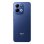 Xiaomi REDMI 17 5G 4GB 128GB 6.9" Azul