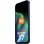 Xiaomi REDMI 17 5G 4GB 128GB 6.9" Azul