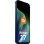 Xiaomi REDMI 17 5G 4GB 128GB 6.9" Azul